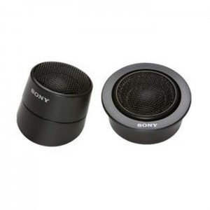 Sony XS-H20S 260W 1" Tweeter system 